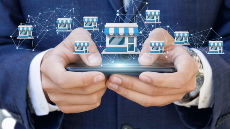 Inflalandia Franquicias